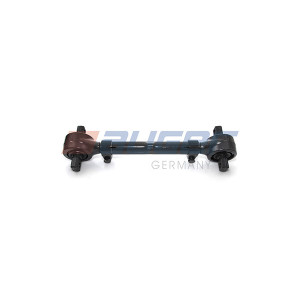 AUGER 15310 Track Control Arm Wishbone for