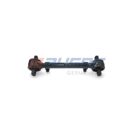 AUGER 15310 Rameno zavesenia kolies pre