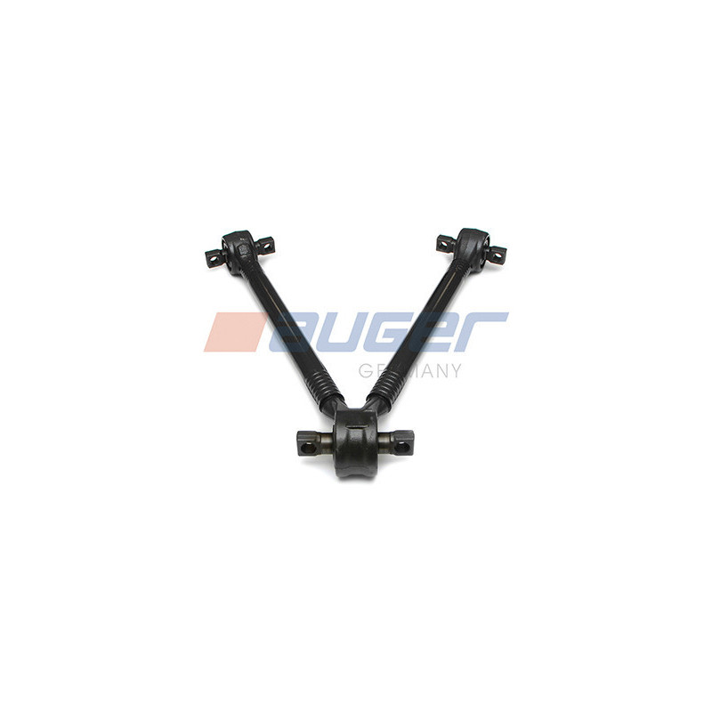 AUGER 15376 Wahacz zawieszenia dla