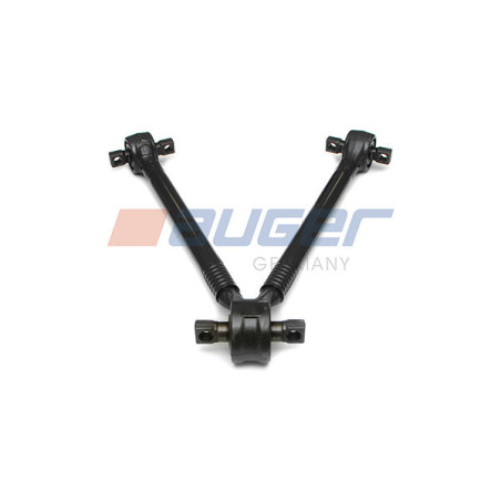AUGER 15376 Wahacz zawieszenia dla