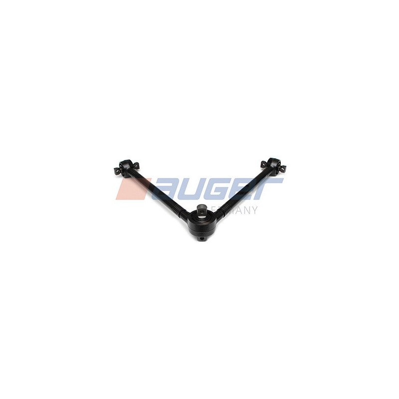 AUGER 15373 Barra oscilante para