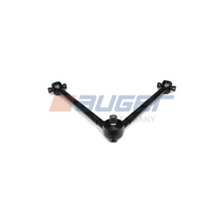 AUGER 15373 Bras de suspension pour