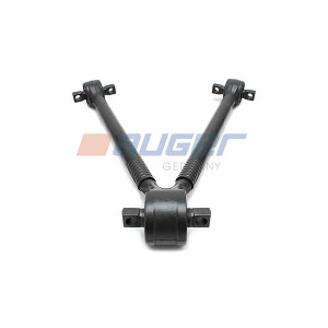 AUGER 15377 Barra oscilante para