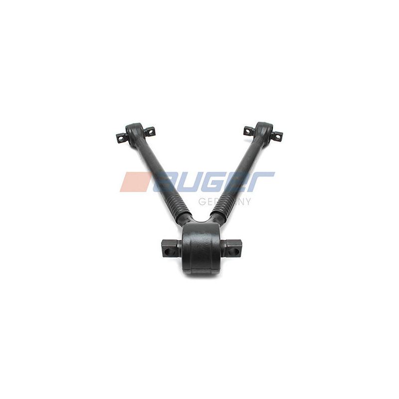 AUGER 15377 Track Control Arm Wishbone for