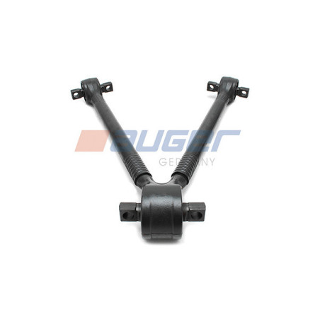 AUGER 15377 Braccio oscillante per