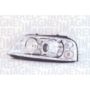 Faro Delantero Derecho para - MAGNETI MARELLI 710301182274
