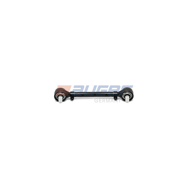 AUGER 15393 Bras de suspension pour