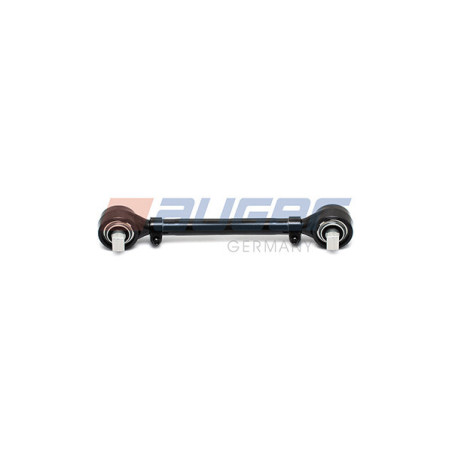 AUGER 15393 Bras de suspension pour