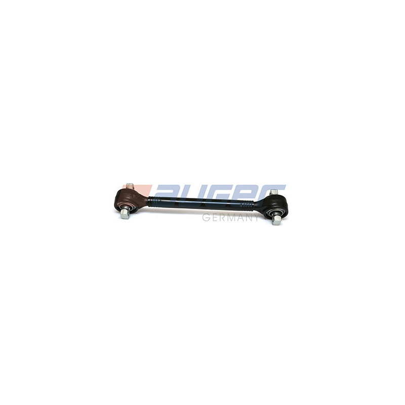 AUGER 15390 Braccio oscillante per