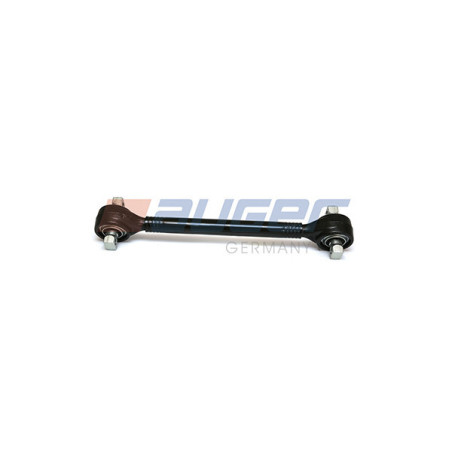 AUGER 15390 Braccio oscillante per