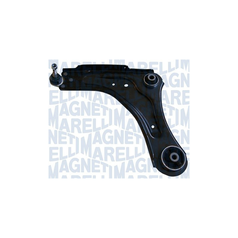 MAGNETI MARELLI 301181397900 Braccio oscillante per