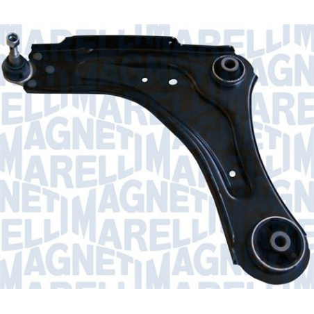MAGNETI MARELLI 301181397900 Řídicí páka pro