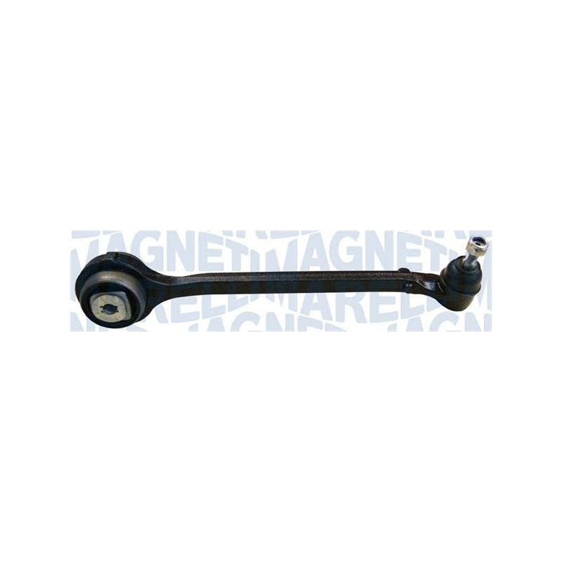 MAGNETI MARELLI 301181345400 Řídicí páka pro