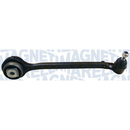 MAGNETI MARELLI 301181345400 Řídicí páka pro