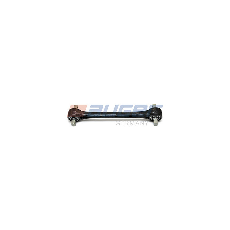 AUGER 15327 Rameno zavesenia kolies pre