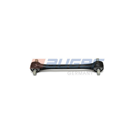 AUGER 15327 Rameno zavesenia kolies pre