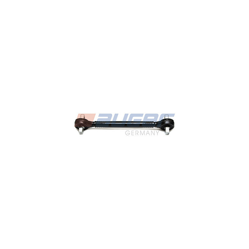 AUGER 15362 Rameno zavesenia kolies pre