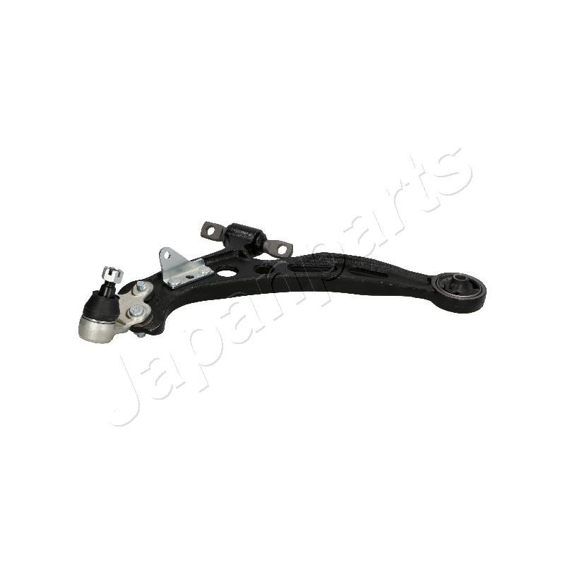 JAPANPARTS BS-262L Track Control Arm Wishbone for