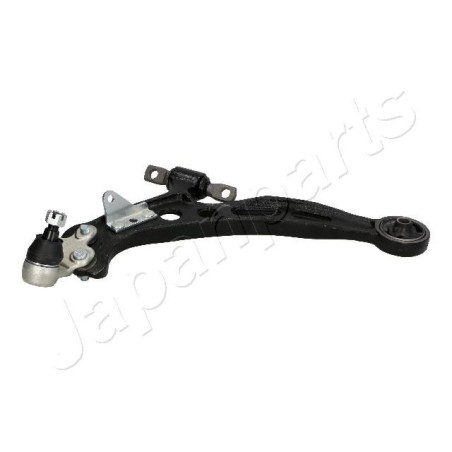 JAPANPARTS BS-262L Bras de suspension pour