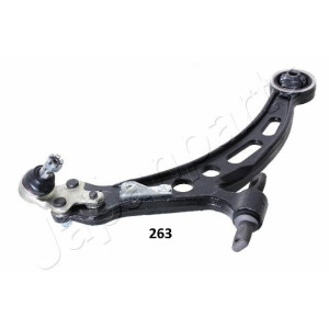 JAPANPARTS BS-262R Rameno zavesenia kolies pre