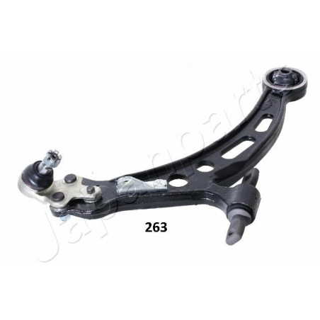 JAPANPARTS BS-262R Wahacz zawieszenia dla