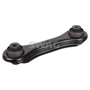 SWAG 80 10 6561 Braccio oscillante per