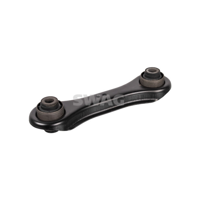 SWAG 80 10 6561 Querlenker für