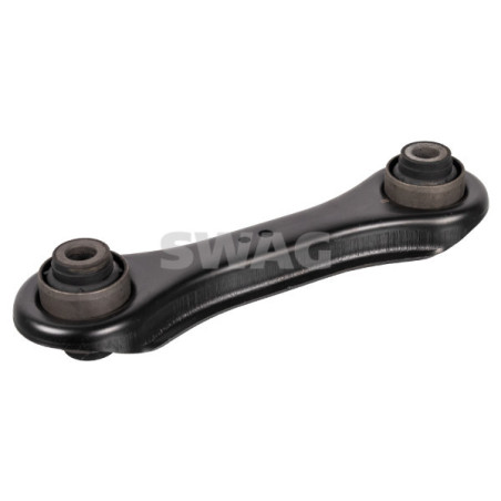 SWAG 80 10 6561 Bras de suspension pour