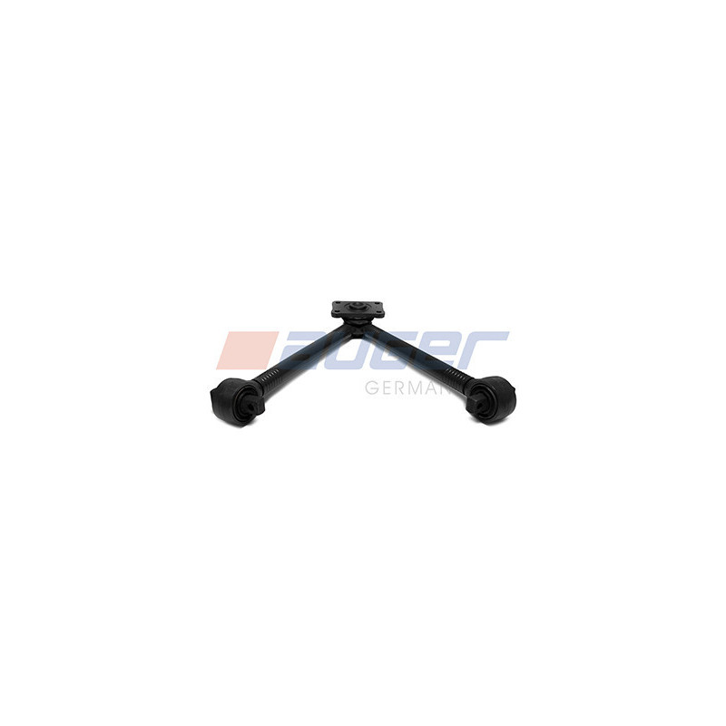 AUGER 15302 Barra oscilante para