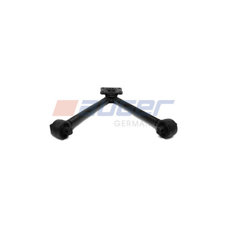 AUGER 15302 Wahacz zawieszenia dla