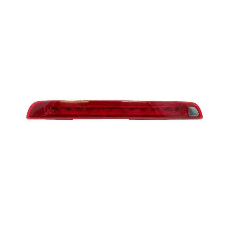 PSA 13179989 Trzecie światło stop dla Opel Meriva A (2003-2010)