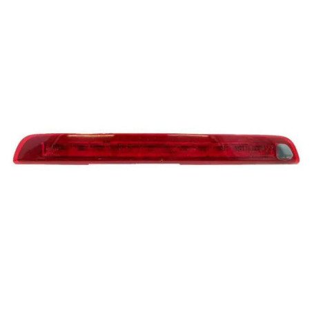 PSA 13179989 Bremslicht Bremsleuchte für Opel Meriva A (2003-2010)