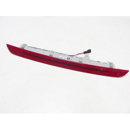PSA 13278789 Third Brake Stop Light for Opel Zafira C (2011-2019)