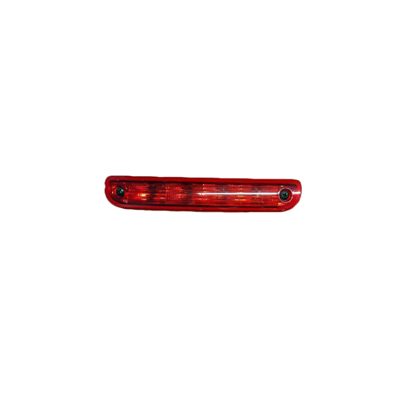 PSA 1340670080 Terzo luce del freno per Citroen Jumper Fiat Ducato Peugeot Boxer
