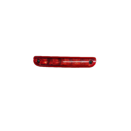 PSA 1340670080 Bremslicht Bremsleuchte für Citroen Jumper Fiat Ducato Peugeot Boxer