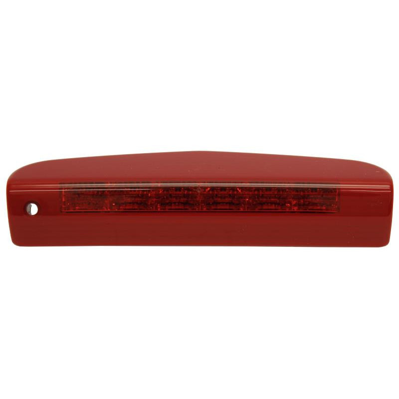 PSA 13469267 Tercera luz de freno para Opel Meriva B (2010-2017)