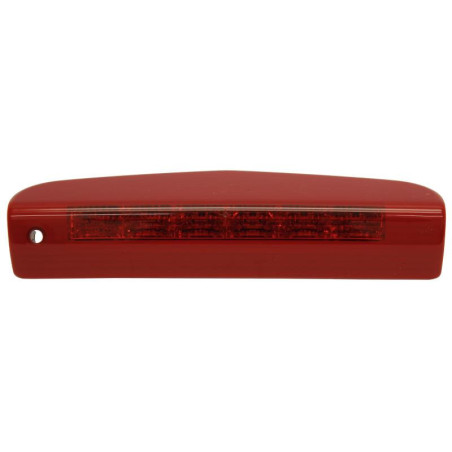 PSA 13469267 Troisième Feu Stop pour Opel Meriva B (2010-2017)
