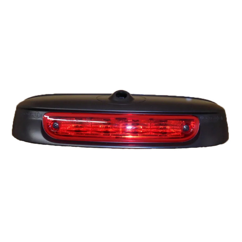 PSA 1376369080 Terzo luce del freno per Citroen Fiat Peugeot con telecamera posteriore