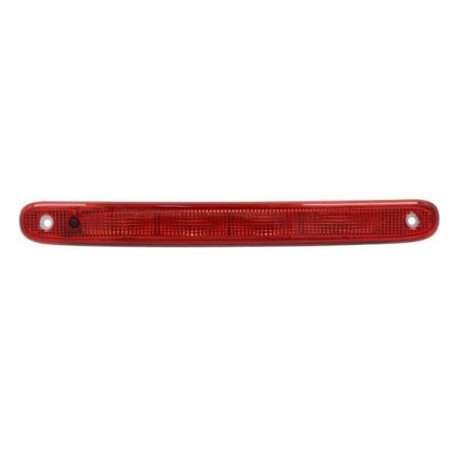 PSA 1606372780 Trzecie światło stop dla Citroen C1 Peugeot 107 Toyota Aygo
