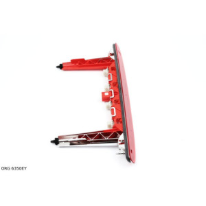 PSA 6350EY Terzo luce del freno per Peugeot 308 SW I (2007-2014)