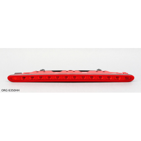 PSA 6350HH Third Brake Stop Light for Peugeot 3008 I (2009-2017)