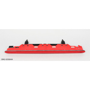 PSA 6350HH Terzo luce del freno per Peugeot 3008 I (2009-2017)
