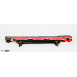 PSA 6350HH Terzo luce del freno per Peugeot 3008 I (2009-2017)