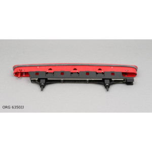 PSA 6350JJ Third Brake Stop Light for Peugeot 5008 I (2009-2017)