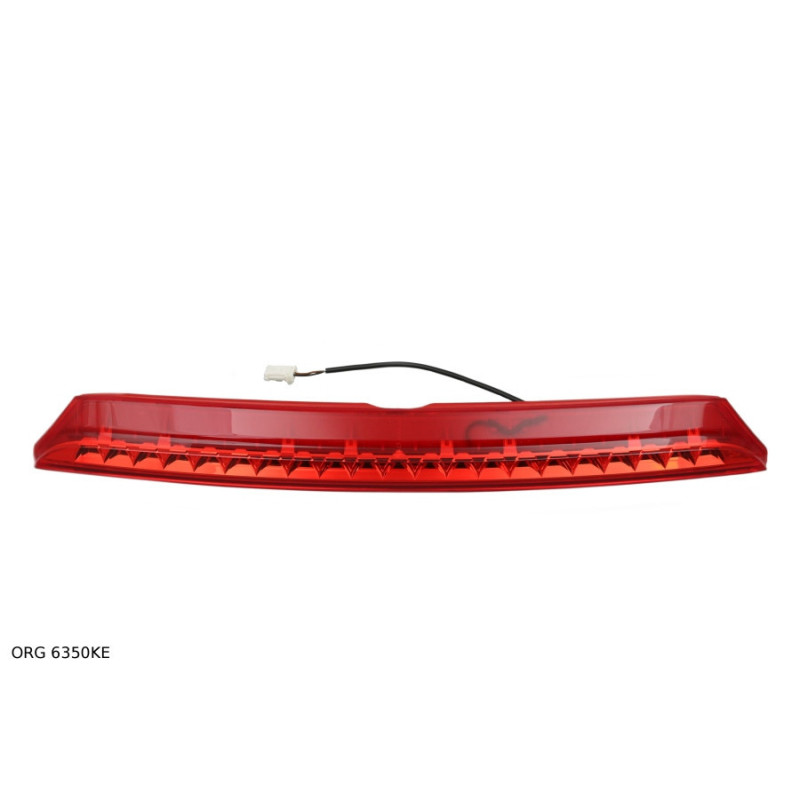 PSA 6350KE Troisième Feu Stop pour Peugeot RCZ