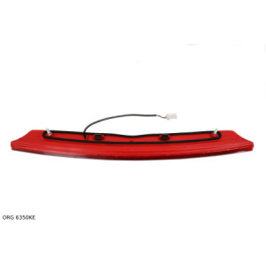 PSA 6350KE Tretie brzdové svetlo pre Peugeot RCZ