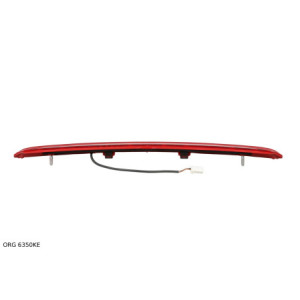 PSA 6350KE Třetí brzdové světlo pro Peugeot RCZ