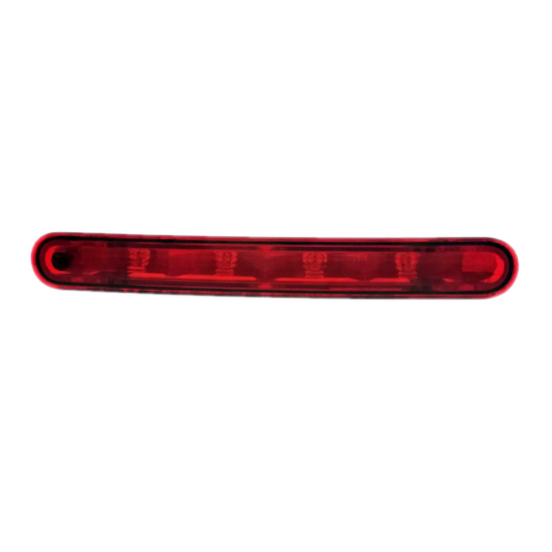 PSA 6350Y2 Third Brake Stop Light for Peugeot 207 Hatchback (2006-2015)