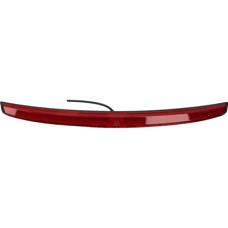 PSA 6351HT Bremslicht Bremsleuchte für Citroen C4 Picasso I (2006-2015)