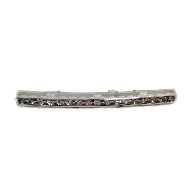 PSA 9676039680 Terzo luce del freno per Citroen DS5 (2011-2016)